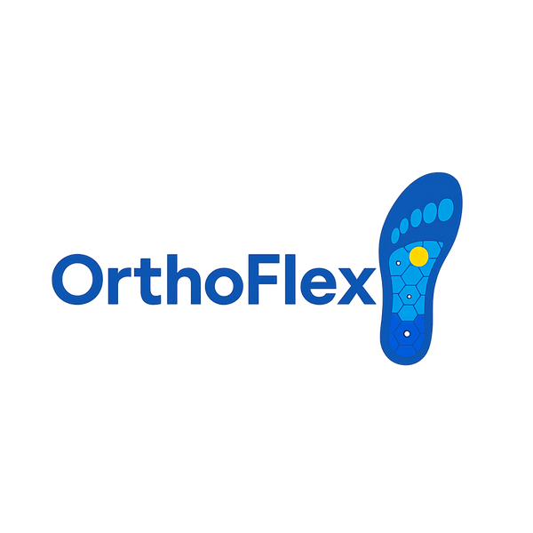 OrthoFlexX